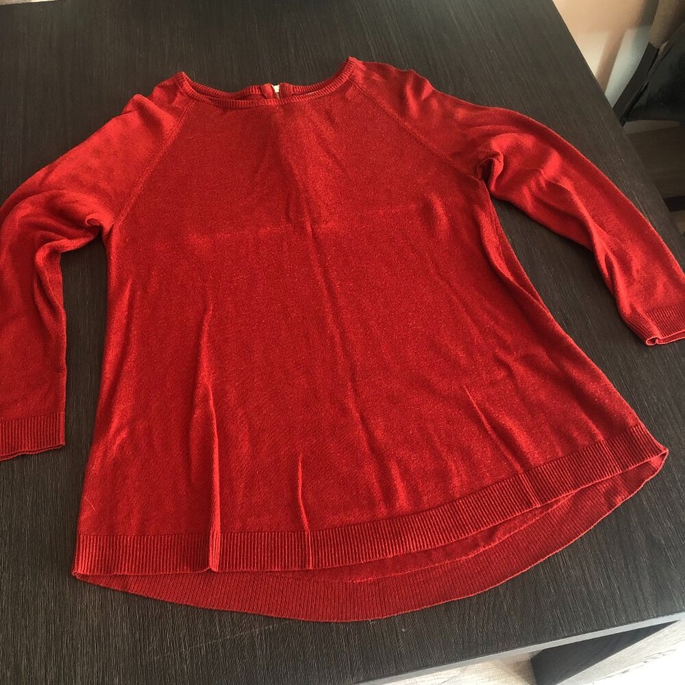 women's top